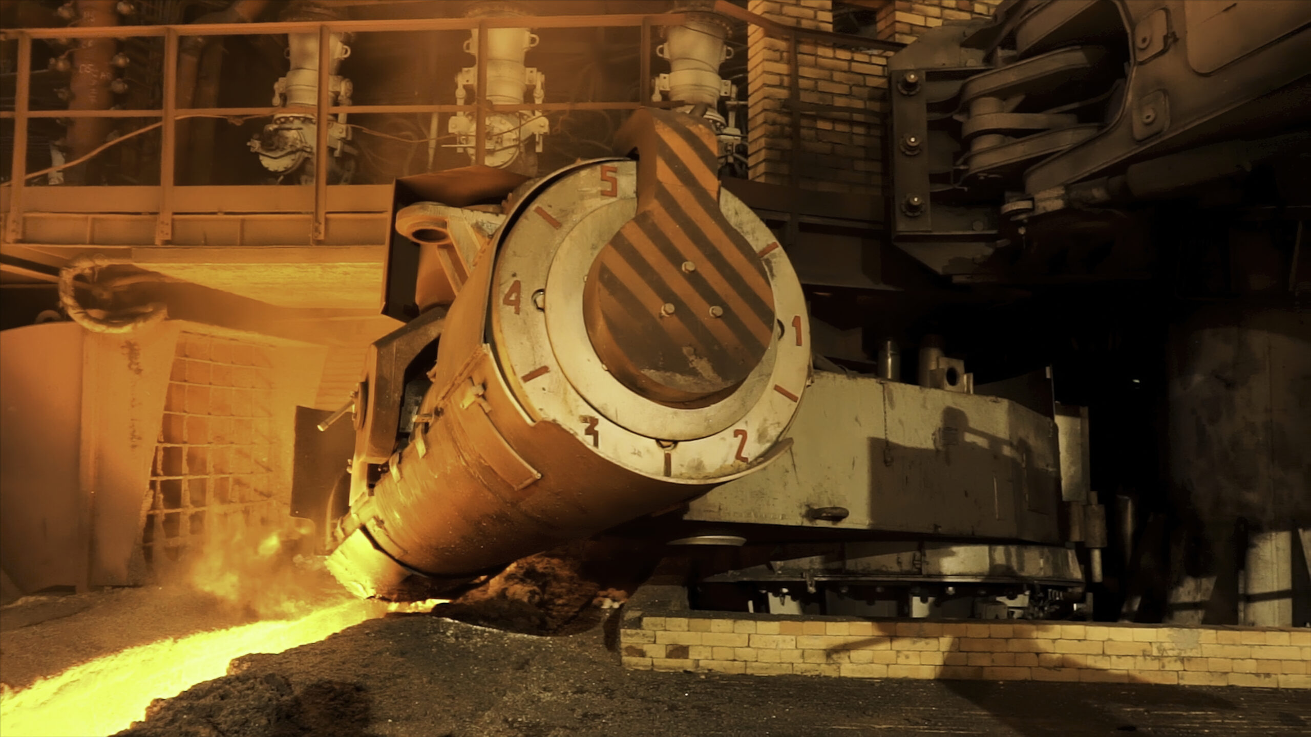 The Best Alloys for High-Stress Environments
