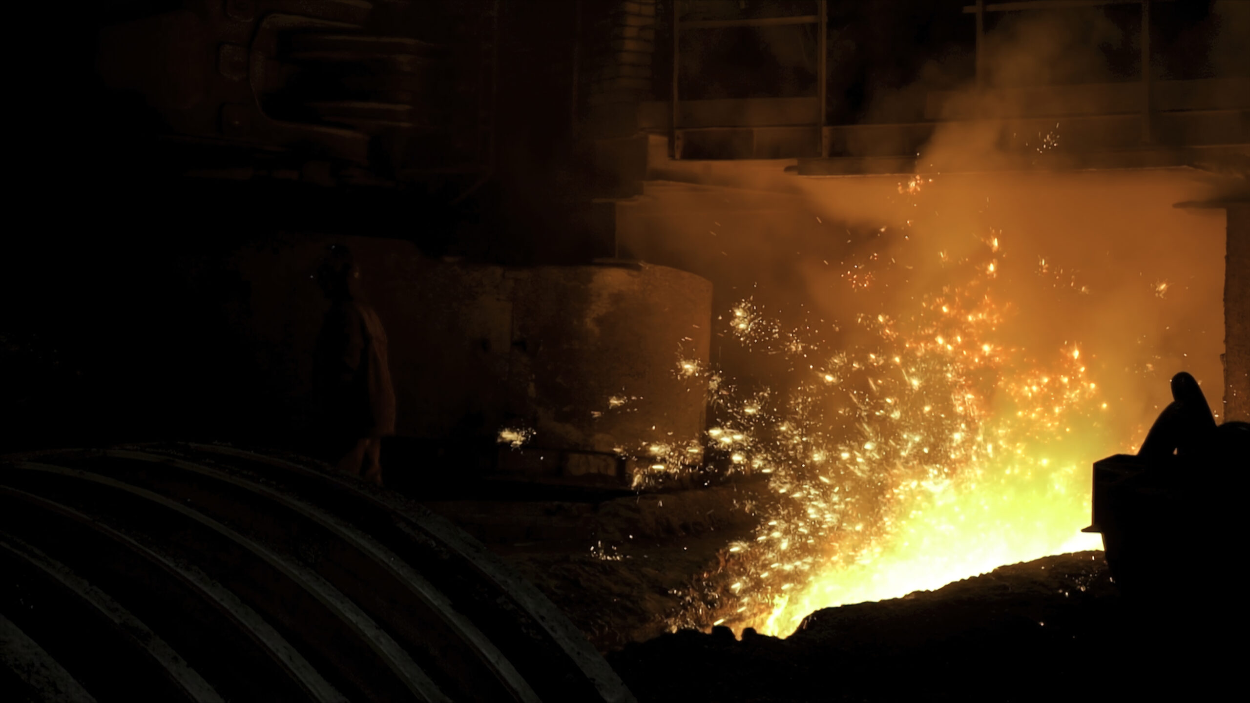 Heat Treatment